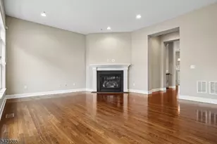 6 Howland Terrace, Morris Township, NJ 07960 - Photo 22