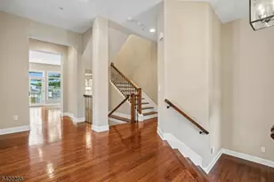 6 Howland Terrace, Morris Township, NJ 07960 - Photo 4