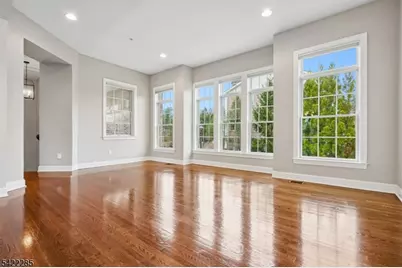 6 Howland Ter, Morris Township, NJ 07960 - Photo 6