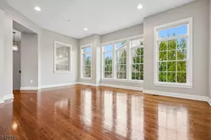 6 Howland Terrace, Morris Township, NJ 07960 - Photo 6