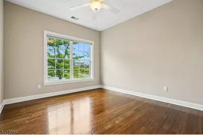 6 Howland Ter, Morris Township, NJ 07960 - Photo 32