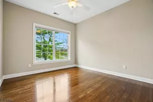 6 Howland Terrace, Morris Township, NJ 07960 - Photo 32