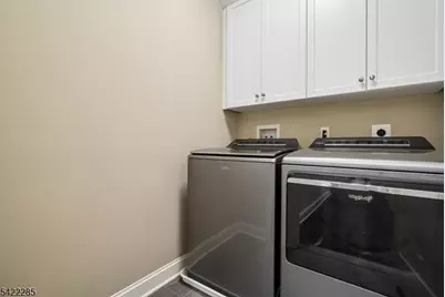 6 Howland Ter, Morris Township, NJ 07960 - Photo 30