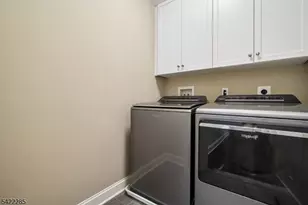 6 Howland Terrace, Morris Township, NJ 07960 - Photo 30