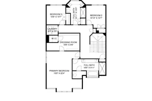 6 Howland Terrace, Morris Township, NJ 07960 - Photo 50