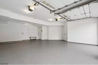 6 Howland Ter, Morris Township, NJ 07960 - Photo 40