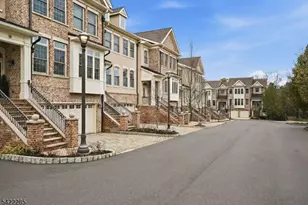 6 Howland Terrace, Morris Township, NJ 07960 - Photo 44