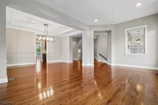 6 Howland Terrace, Morris Township, NJ 07960 - Photo 8