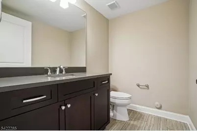 6 Howland Ter, Morris Township, NJ 07960 - Photo 36