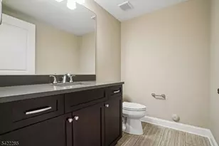 6 Howland Terrace, Morris Township, NJ 07960 - Photo 36