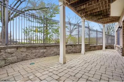 6 Howland Ter, Morris Township, NJ 07960 - Photo 42