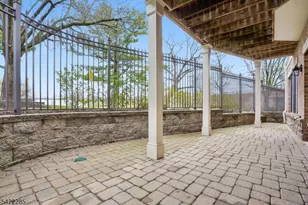 6 Howland Terrace, Morris Township, NJ 07960 - Photo 42