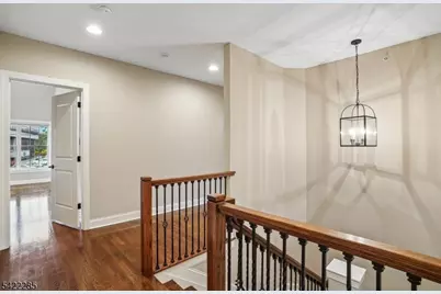 6 Howland Ter, Morris Township, NJ 07960 - Photo 24