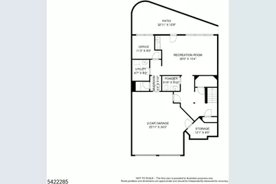 6 Howland Ter, Morris Township, NJ 07960 - Photo 48