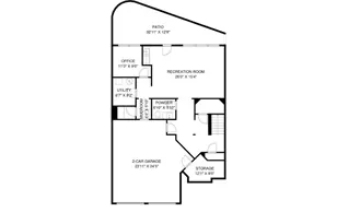 6 Howland Terrace, Morris Township, NJ 07960 - Photo 48