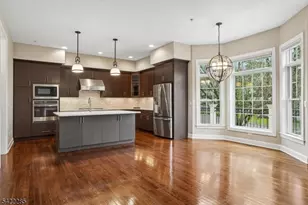 6 Howland Terrace, Morris Township, NJ 07960 - Photo 12