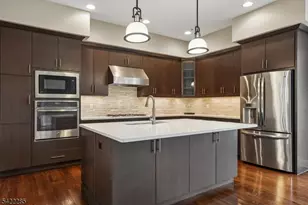 6 Howland Terrace, Morris Township, NJ 07960 - Photo 14