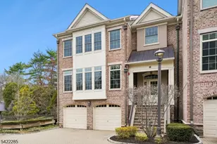 6 Howland Terrace, Morris Township, NJ 07960 - Photo 2