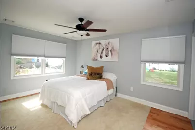 30 Capner St, Flemington, NJ 08822 - Photo 14