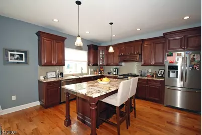 30 Capner St, Flemington, NJ 08822 - Photo 6