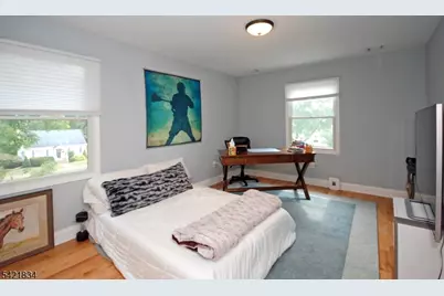 30 Capner St, Flemington, NJ 08822 - Photo 12