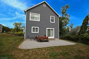 30 Capner St, Flemington, NJ 08822 - Photo 22