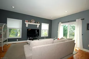 30 Capner St, Flemington, NJ 08822 - Photo 10