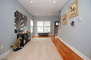 30 Capner St, Flemington, NJ 08822 - Photo 4