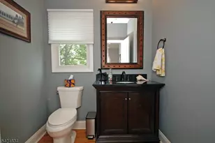 30 Capner St, Flemington, NJ 08822 - Photo 16