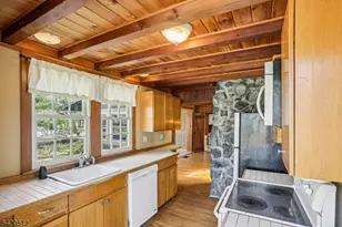 6 West Cir, Ringwood, NJ 07456 - Photo 8