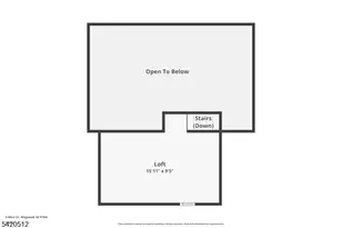 6 West Cir, Ringwood, NJ 07456 - Photo 22