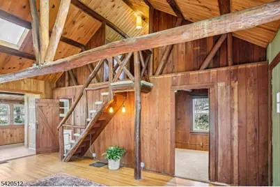 6 West Cir, Ringwood, NJ 07456 - Photo 10