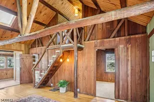 6 West Cir, Ringwood, NJ 07456 - Photo 10