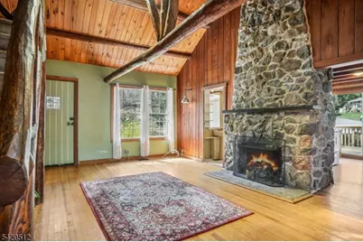 6 West Cir, Ringwood, NJ 07456 - Photo 2