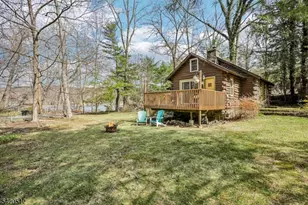 6 West Cir, Ringwood, NJ 07456 - Photo 20