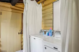 6 West Cir, Ringwood, NJ 07456 - Photo 24