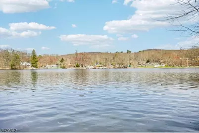 6 West Cir, Ringwood, NJ 07456 - Photo 16