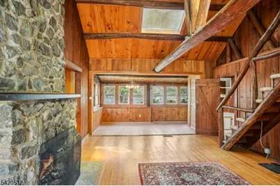 6 West Cir, Ringwood, NJ 07456 - Photo 28