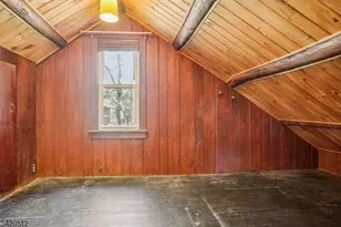 6 West Cir, Ringwood, NJ 07456 - Photo 14