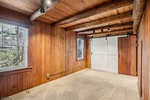 6 West Cir, Ringwood, NJ 07456 - Photo 6