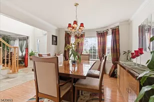 26 Eldora Rd, Parsippany, NJ 07054 - Photo 6