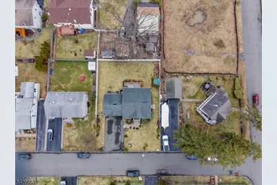 26 Eldora Rd, Parsippany, NJ 07054 - Photo 44