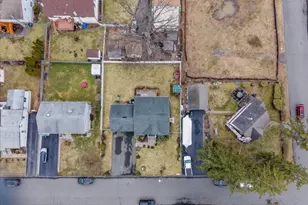 26 Eldora Rd, Parsippany, NJ 07054 - Photo 44