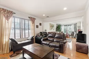 26 Eldora Rd, Parsippany, NJ 07054 - Photo 10