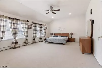 26 Eldora Rd, Parsippany, NJ 07054 - Photo 28