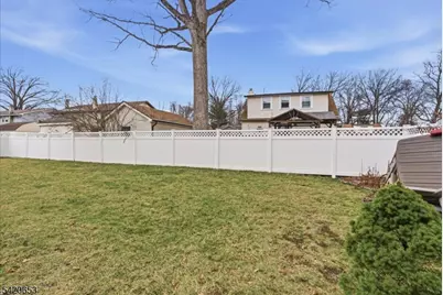 26 Eldora Rd, Parsippany, NJ 07054 - Photo 42