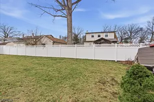 26 Eldora Rd, Parsippany, NJ 07054 - Photo 42