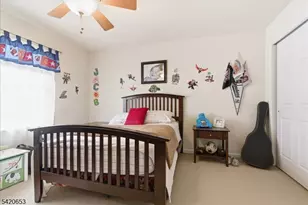 26 Eldora Rd, Parsippany, NJ 07054 - Photo 24