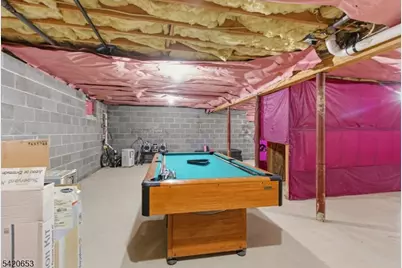 26 Eldora Rd, Parsippany, NJ 07054 - Photo 34