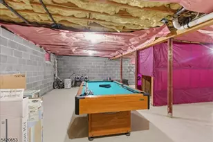 26 Eldora Rd, Parsippany, NJ 07054 - Photo 34